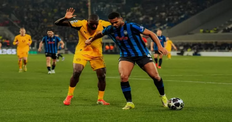 成都蓉城现场直播_成都蓉城现场免费在线观看体育直播_成都蓉城现场免费体育直播在线观看-24直播